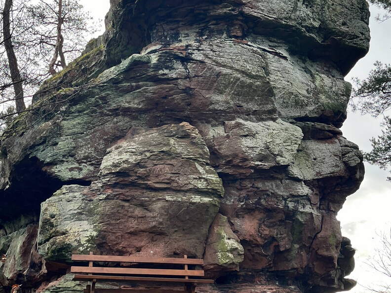 24-02-26 11-58-40 8696